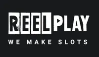 ReelPlay